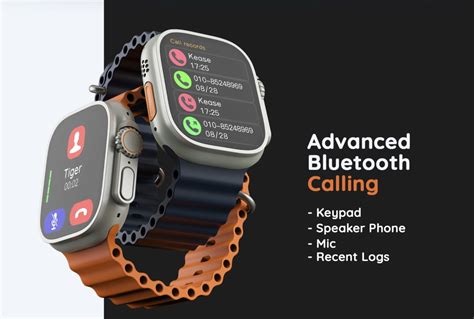apple watch knockoffs
